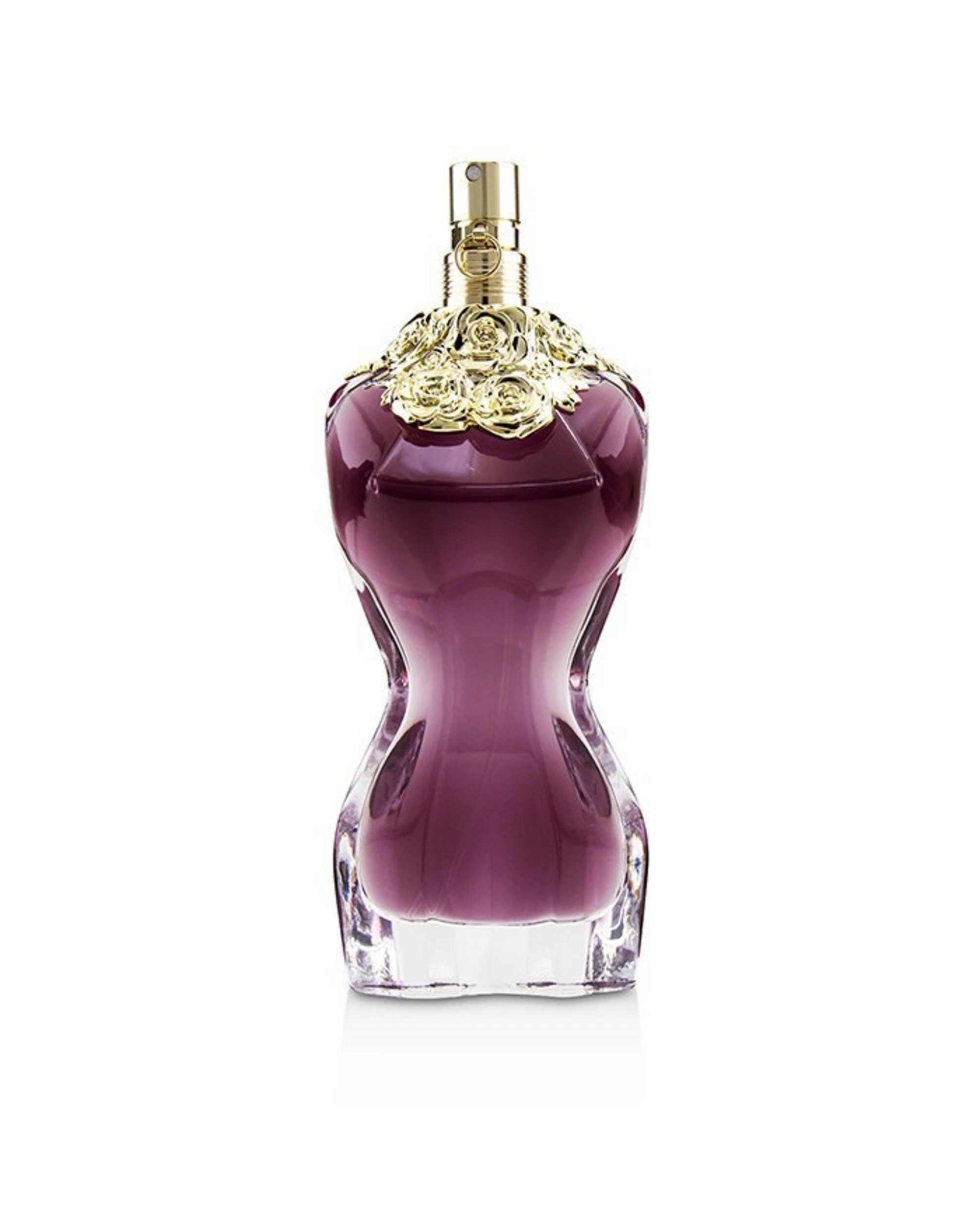1 Jean Paul Gaultier La Belle 50ml Eau de Parfum, 1 of 3