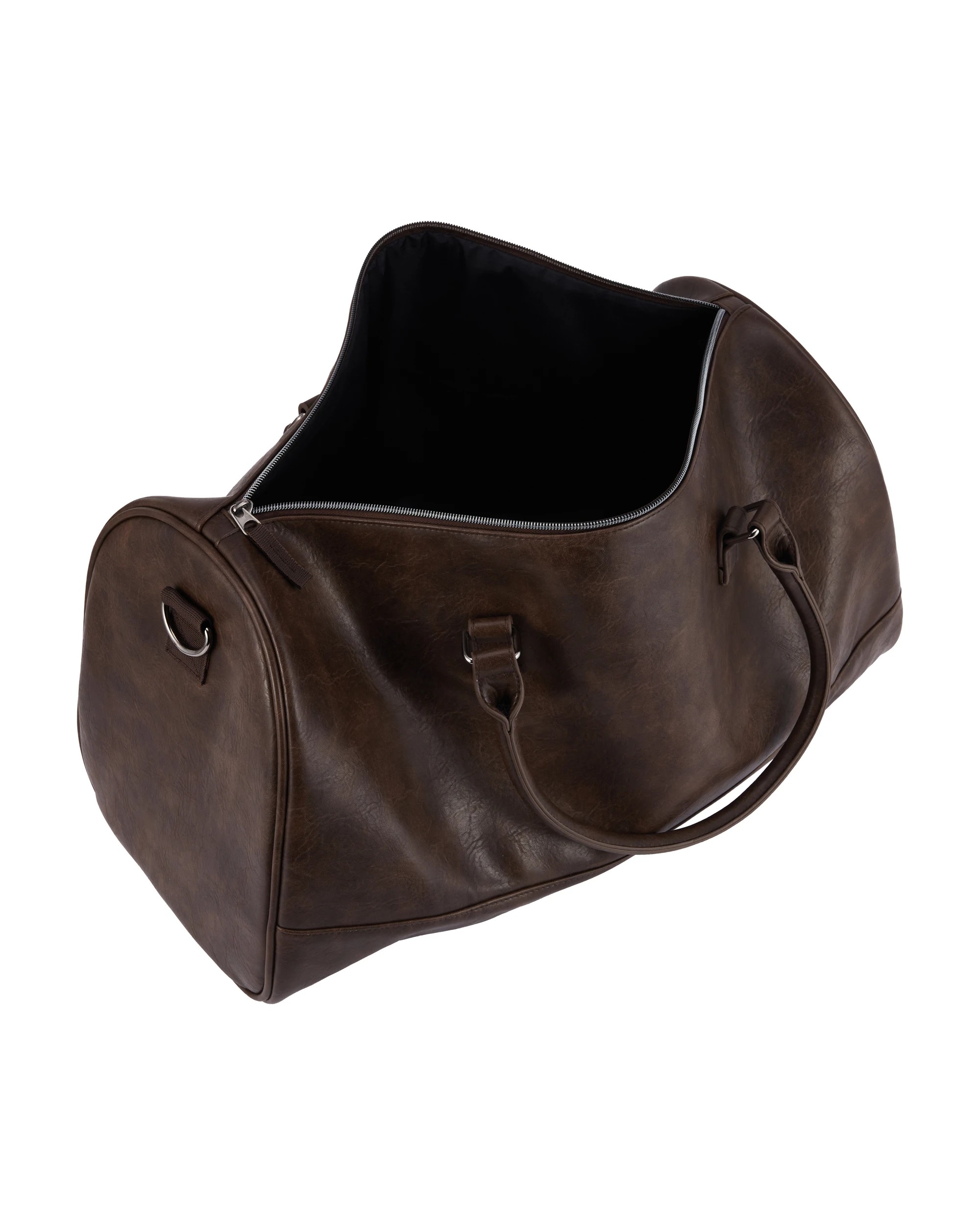 4 Preston Duffle, 4 of 5