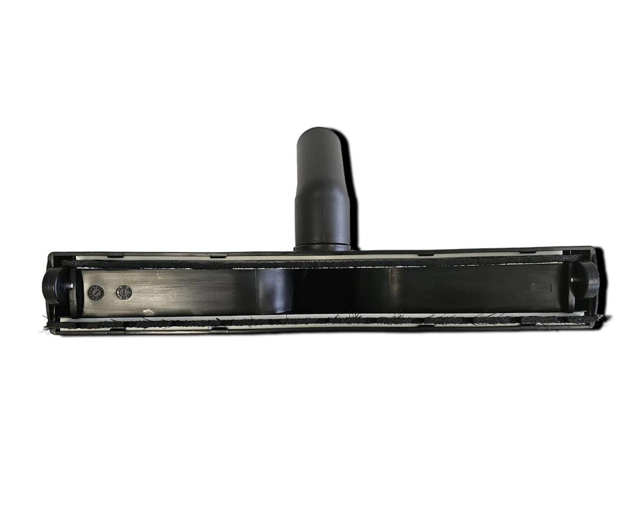 2 Hygieia Floor Tool Extra Wide For Pullman Pv900 & Pl950 Backpack Vacuums - Black, 2 of 5