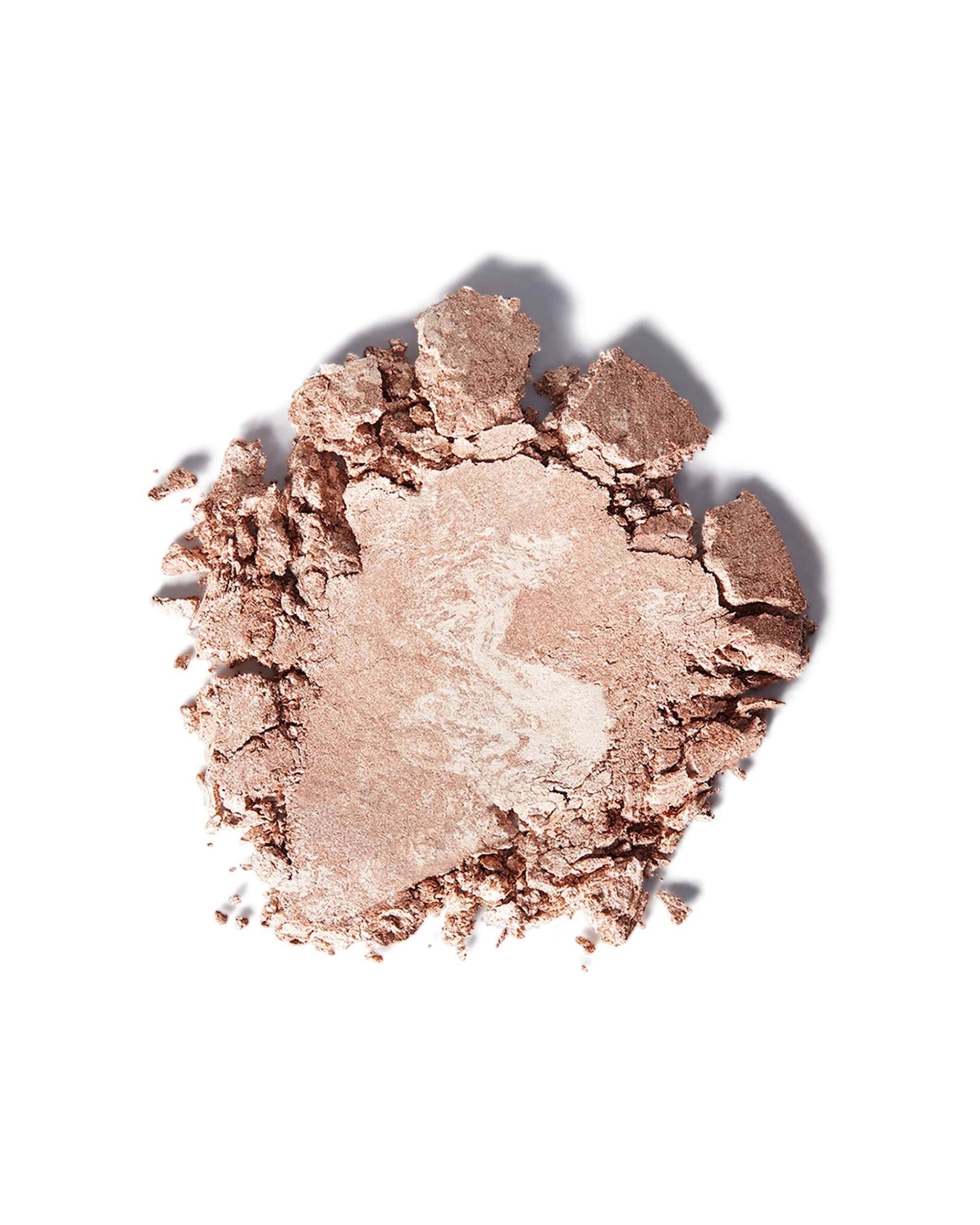 3 Napoleon Perdis Makeup 8G Bronze Patrol - Gold Bronze, 3 of 4