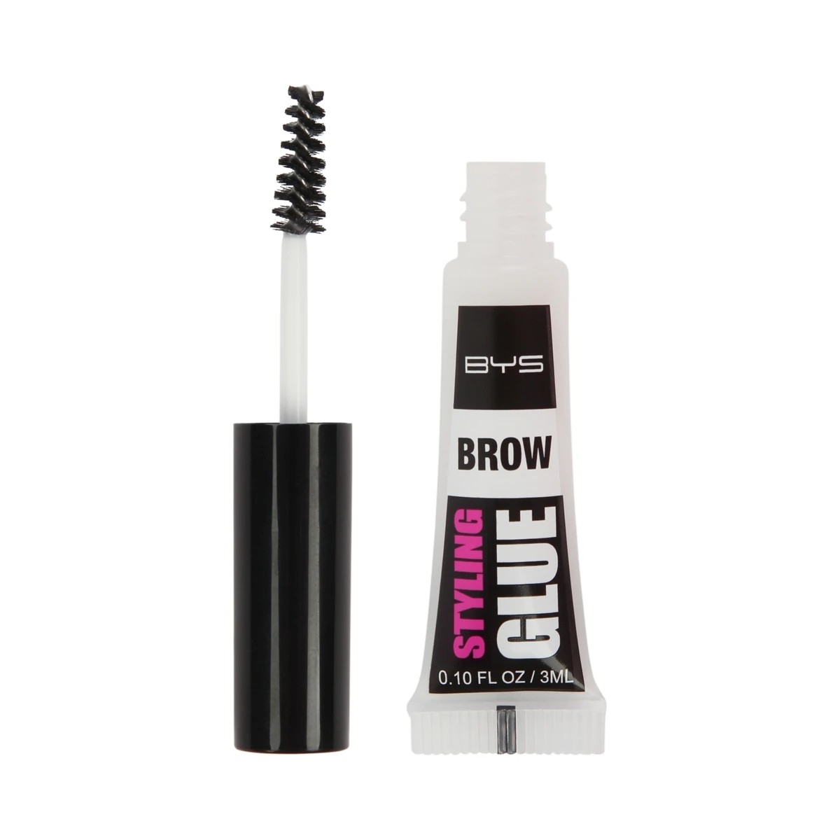 2 BYS Brow Styling Glue, 2 of 2