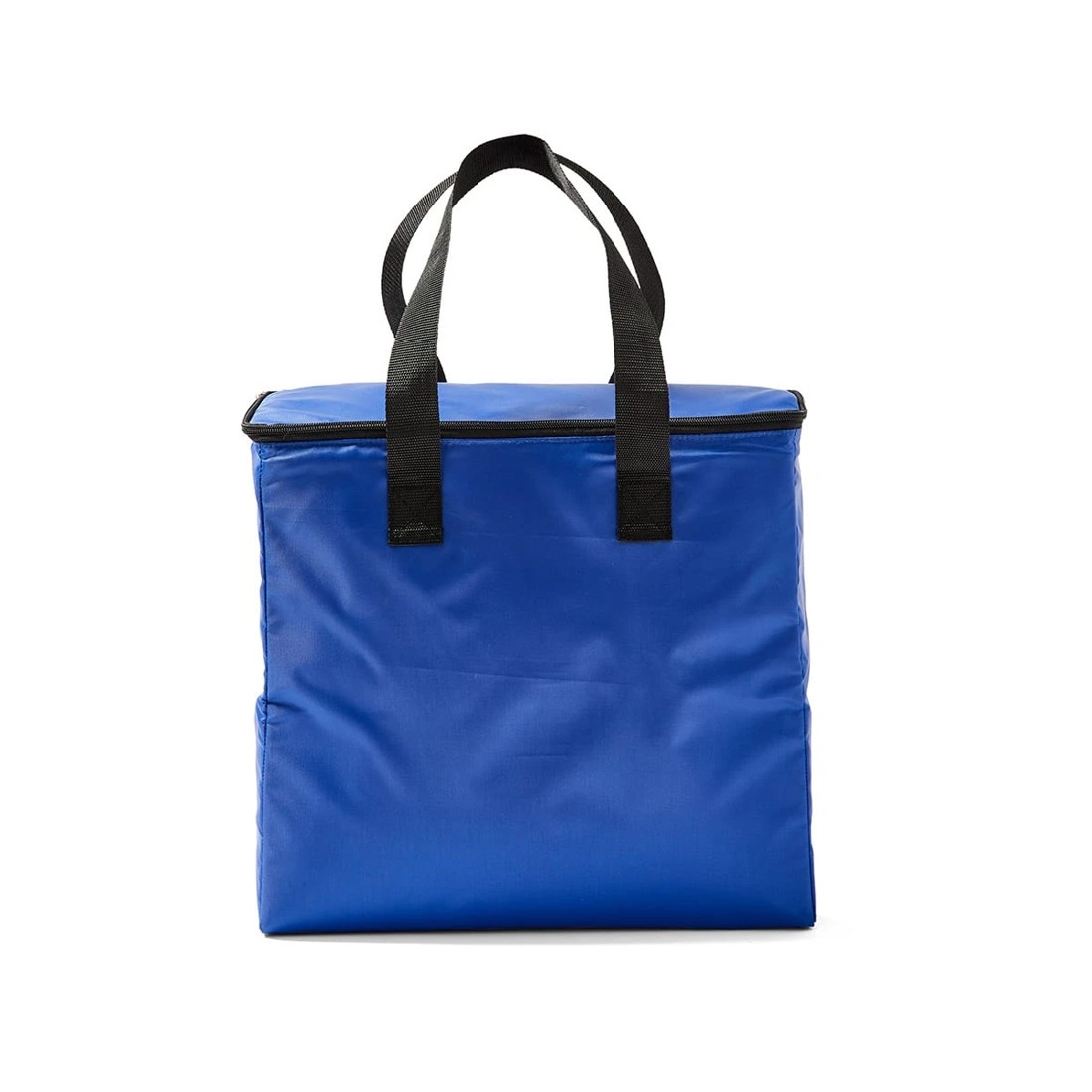 4 25L Freezer Tote, 4 of 10