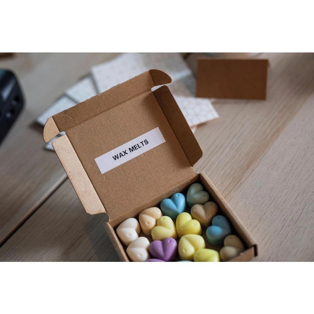 6 Brother PTD610BT Desktop Label Printer  Black, 6 of 10