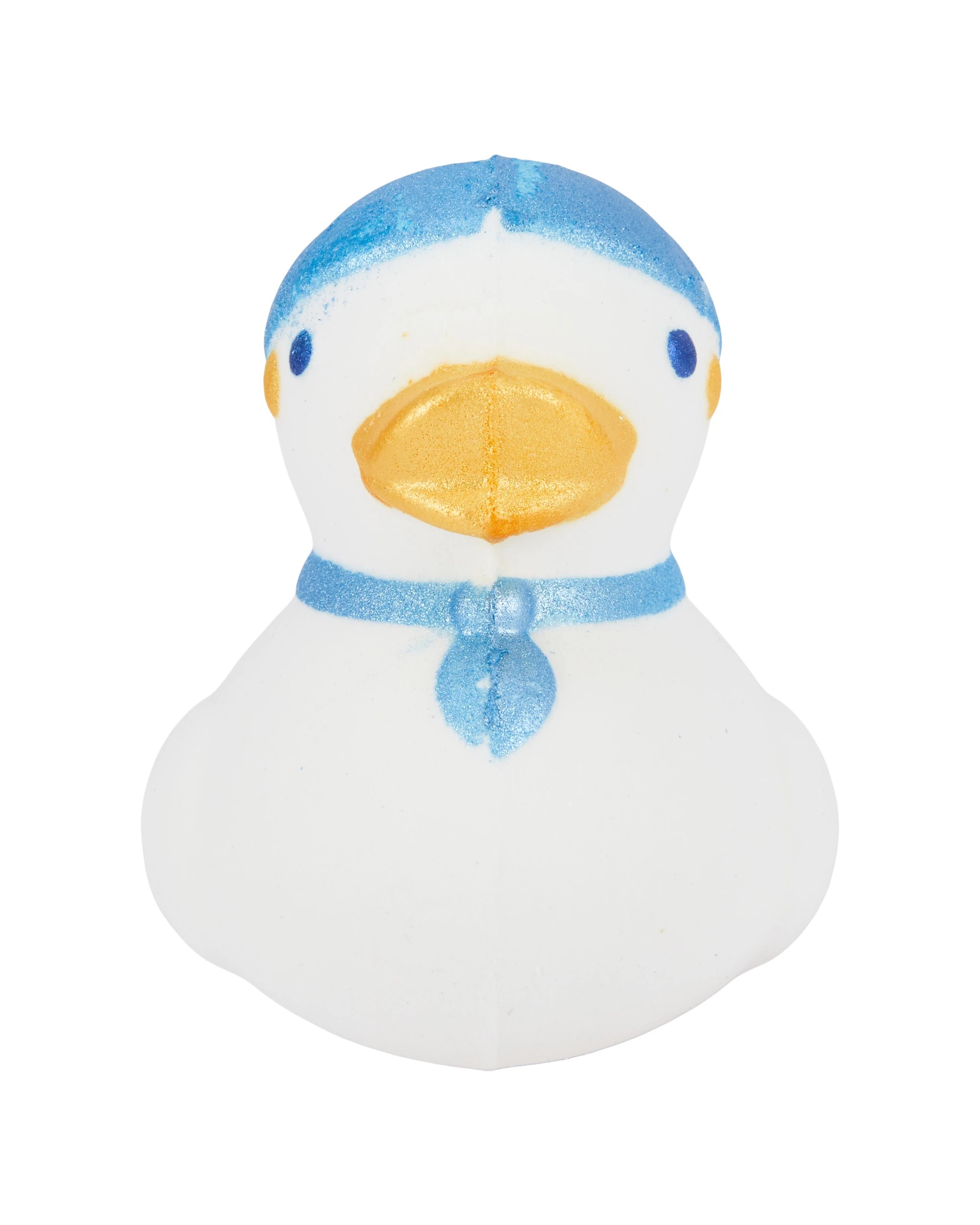 2 OXX Bodycare Bath Fizzer 200g - Watermelon Scented, 2 of 5