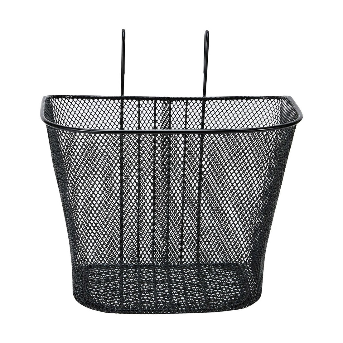 3 Wire Bike Basket, 3 of 7