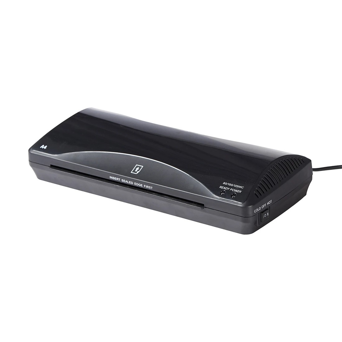 1 A4 Laminator, 1 of 10