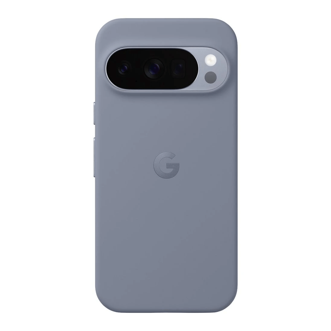 2 Google Pixel 10/10 Pro Case Moonstone, 2 of 7