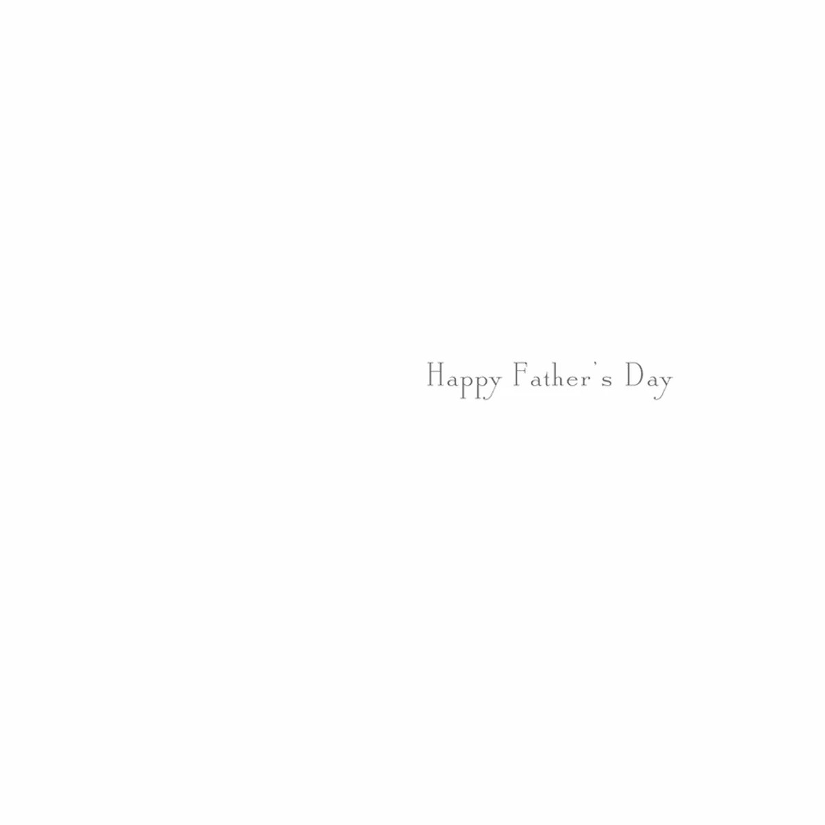2 Hallmark Father's Day Card - Roarsome, 2 of 2