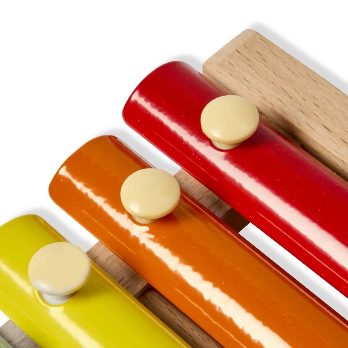 9 Wooden Xylophone, 9 of 10