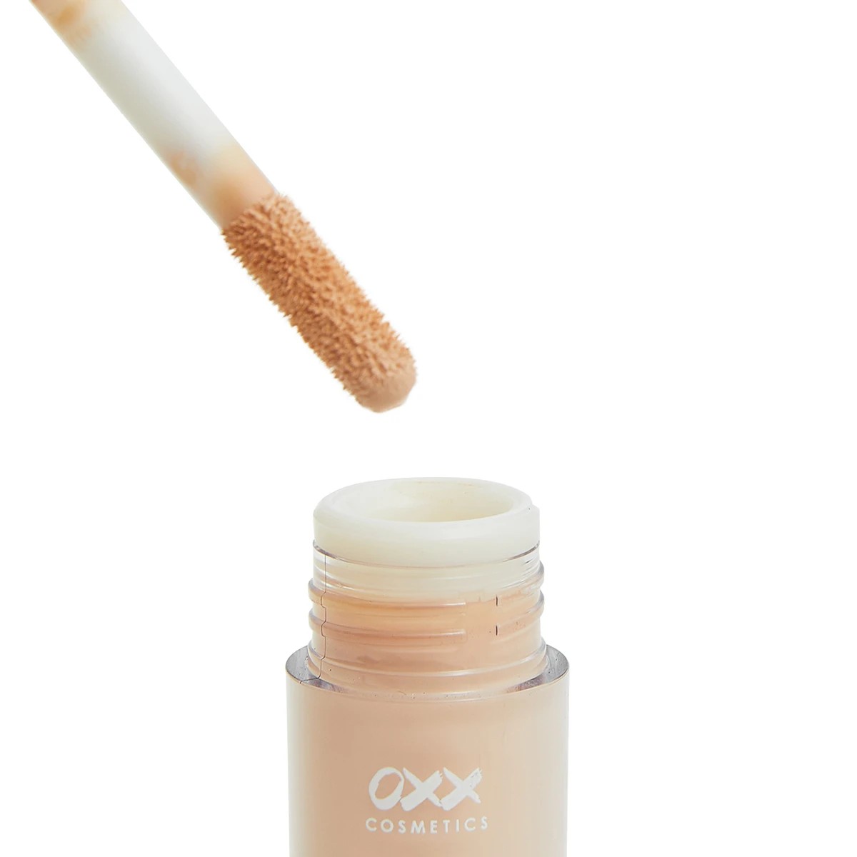 3 OXX Cosmetics Concealer Wand - Ivory, 3 of 6