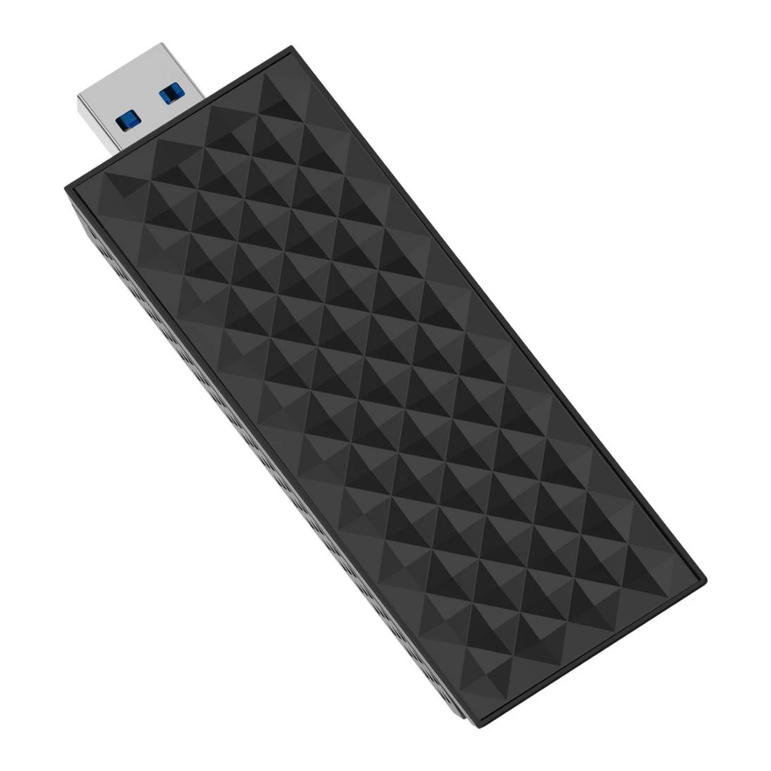 4 Netgear Nighthawk WiFi 7 USB Adaptor A9000, 4 of 4