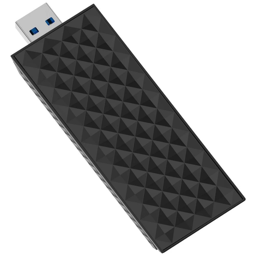 4 Netgear Nighthawk WiFi 7 USB Adaptor A9000, 4 of 4