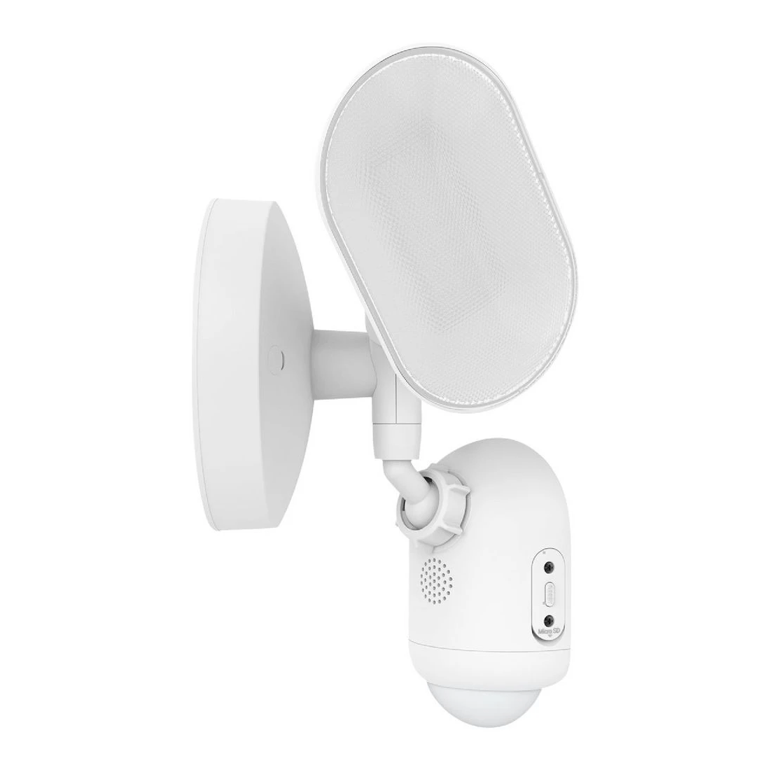 3 TP-Link Tapo C720 Smart Floodlight Camera, 3 of 10