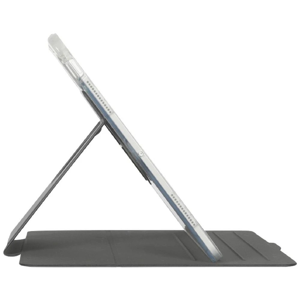 8 Targus VersaVu iPad Pro 13" (M4/M5) Case Clear, 8 of 8