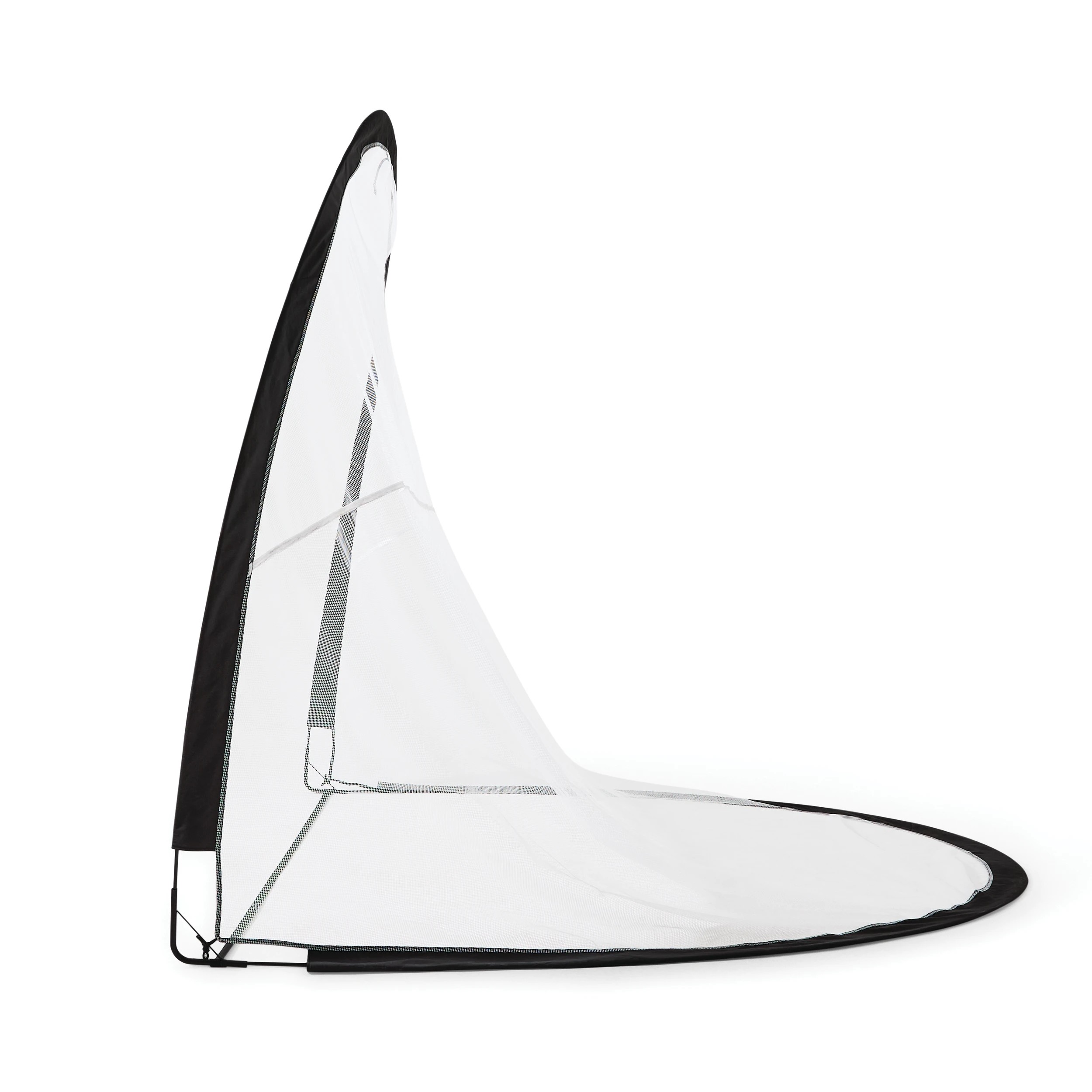 5 Golf Practice Net Set, 5 of 10