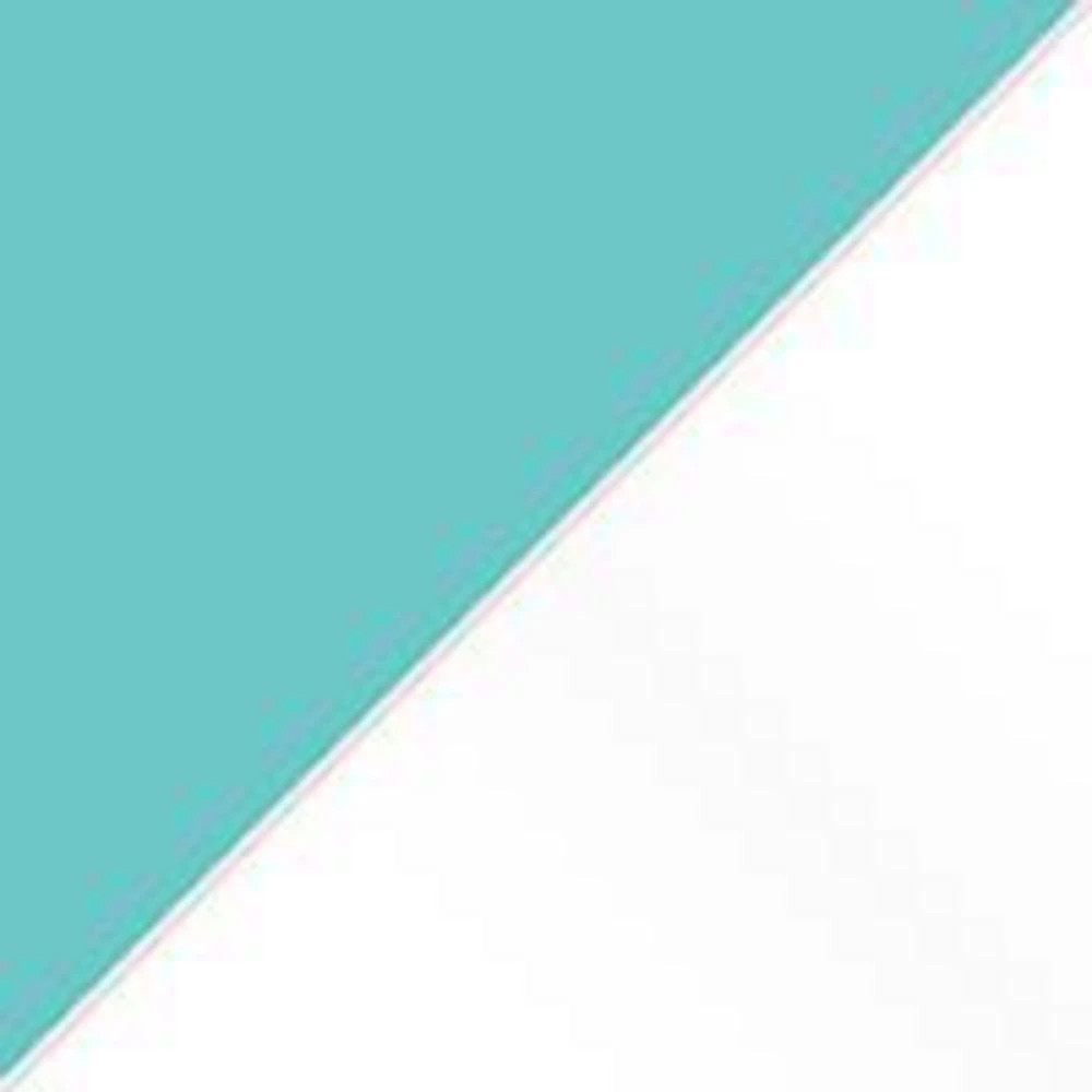 2 PILOT Juice Up Gel Pen 0.4mm Pastel Green, 2 of 2