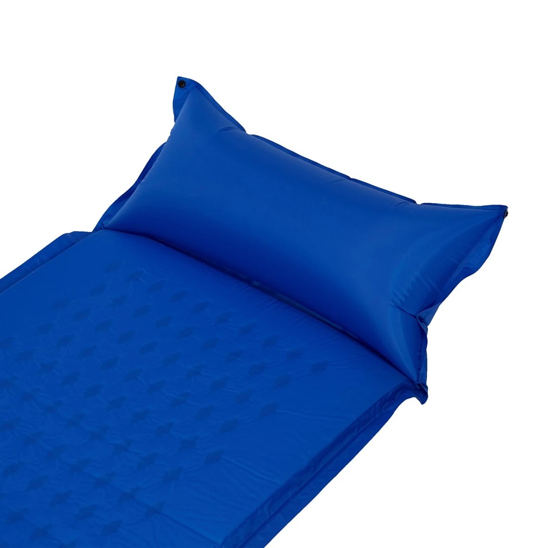 5 Single Self Inflating Mattress, 5 of 10