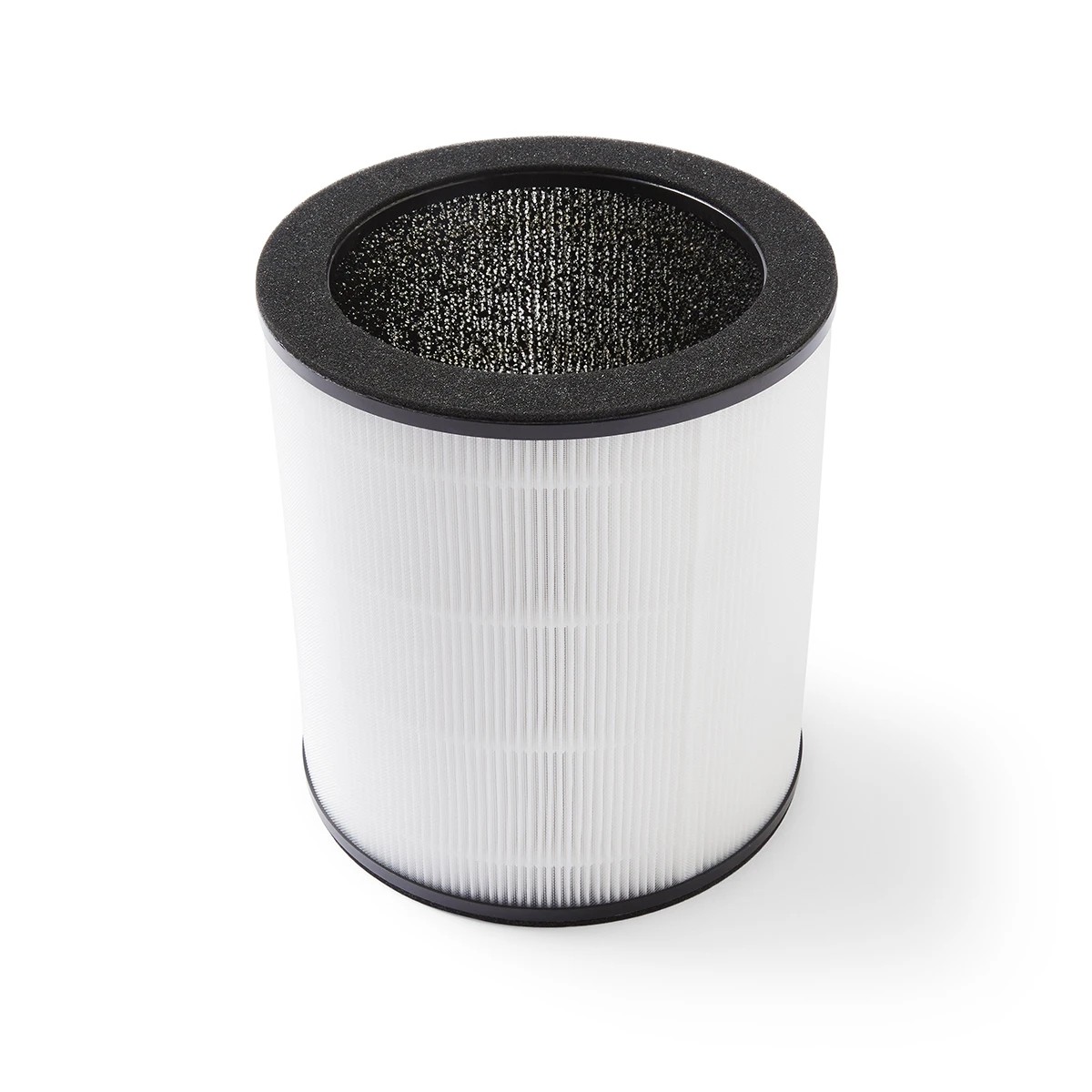 2 Medium Air Purifier Filter - White, 2 of 5