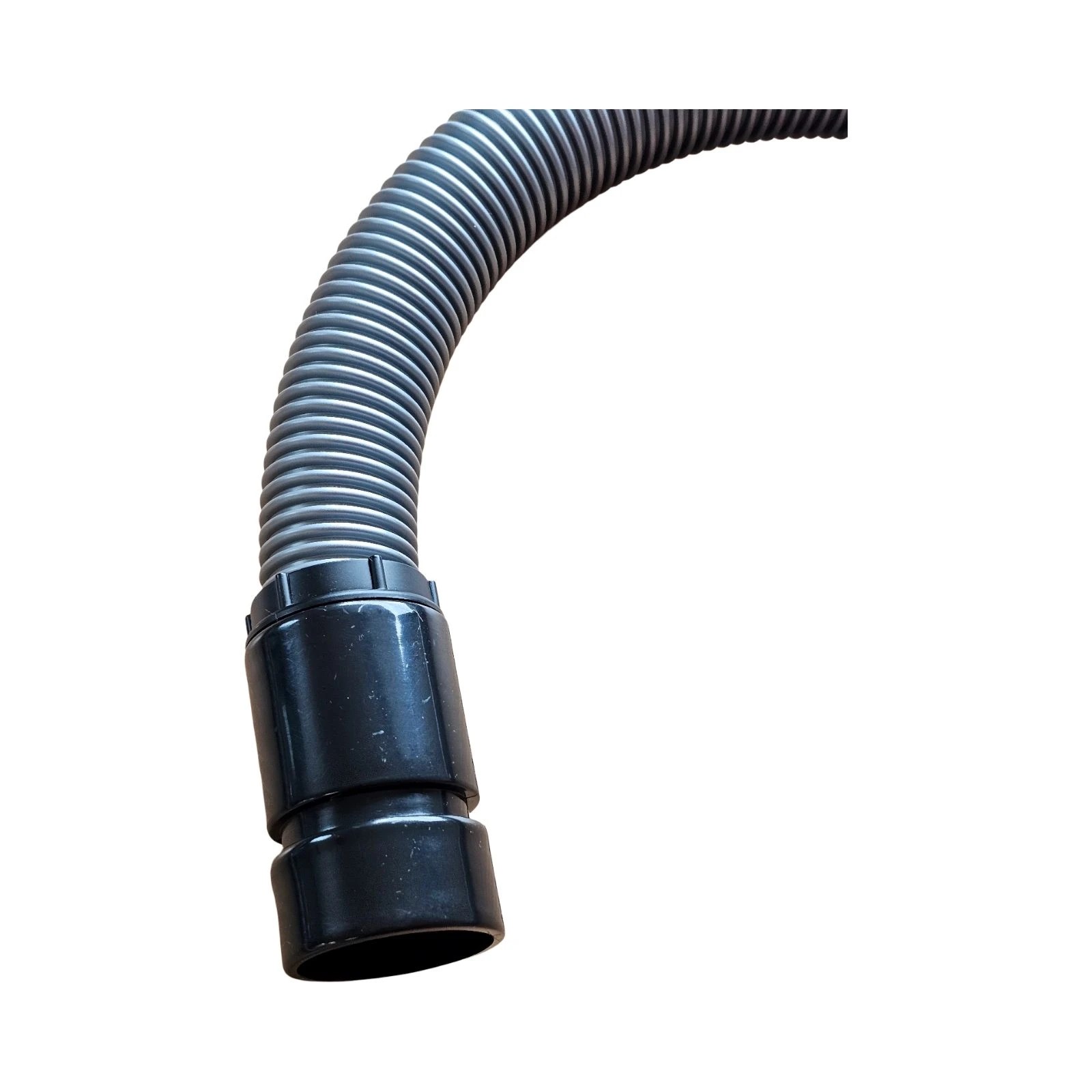 5 Pullman Hose For As10, Cb15, Cb30, A-031B Vacuum Cleaners - 36mm - Grey, 5 of 5