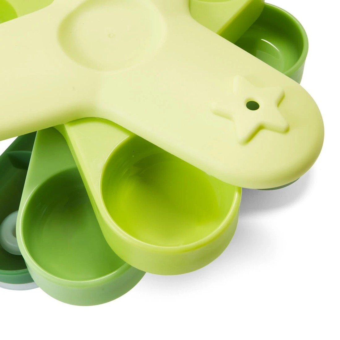 4 Pet IQ Toy Twister, 4 of 7