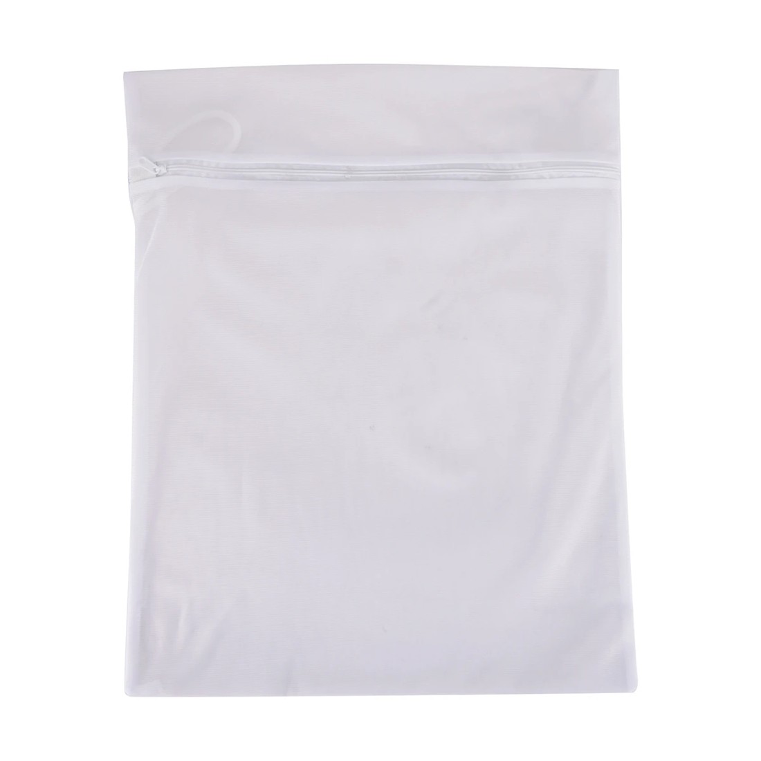 4 OXX Travel 2 Piece Laundry Wash Bags, 4 of 7