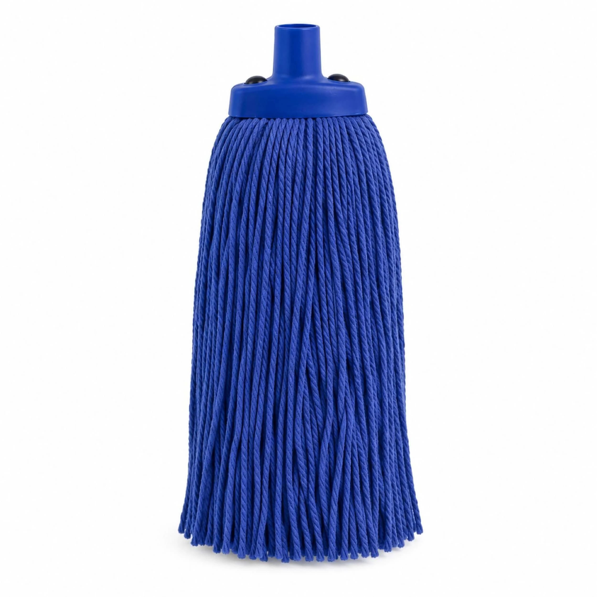 1 Edco Tuf Commercial Mop Head 400g For Mop Handles, 1 of 4