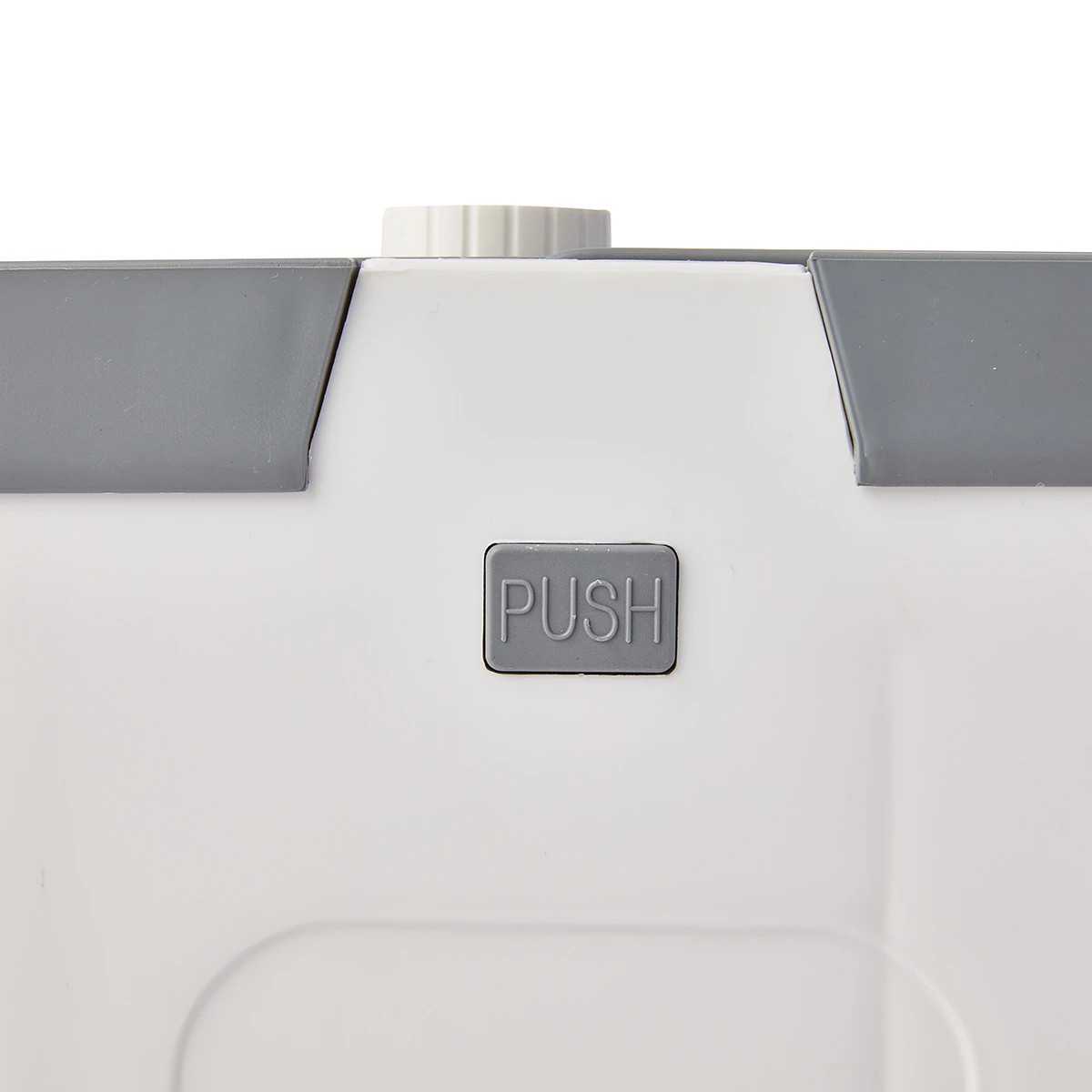 6 3-in-1 Mop and Bucket Set, 6 of 10