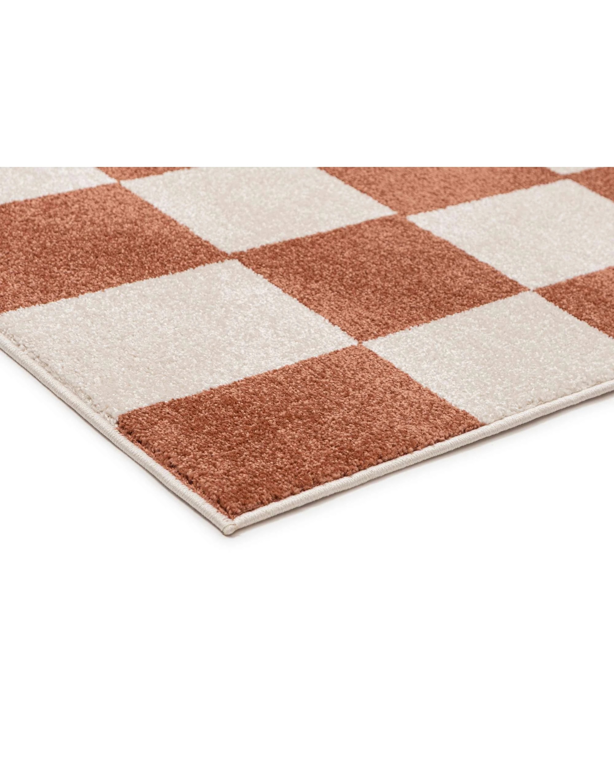 4 Loopsie Merapi TanRug-280cm x 180cm - Brown, 4 of 8