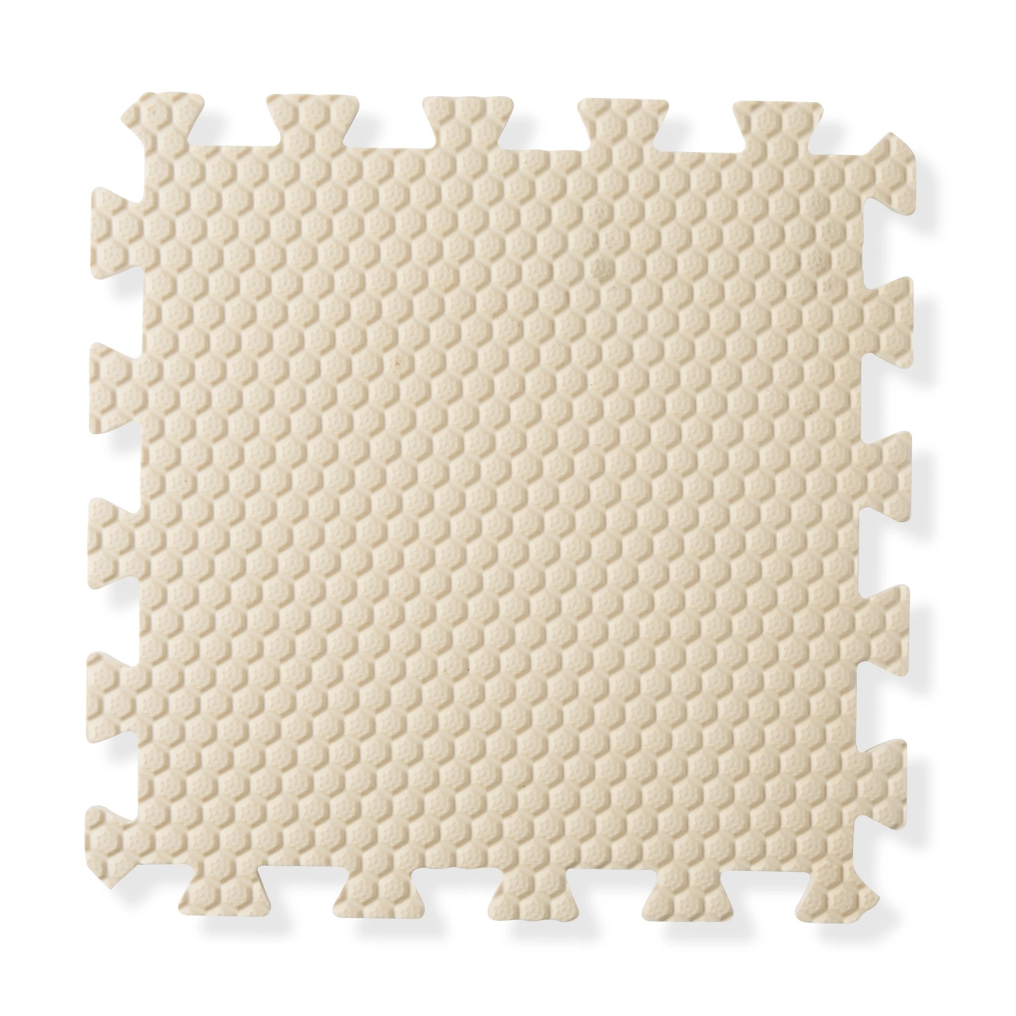 7 12 Pack Yoga and Gym Flooring Tiles, 7 of 10