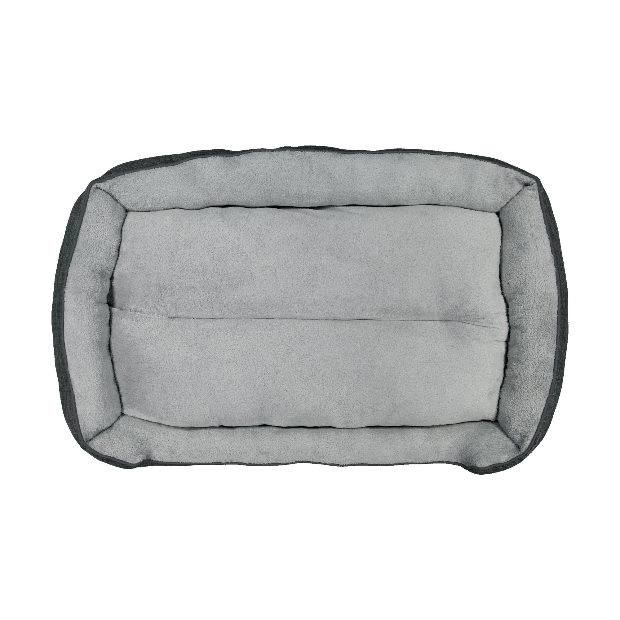 3 Pet Bed Lounge Classic - Extra Large, 3 of 8