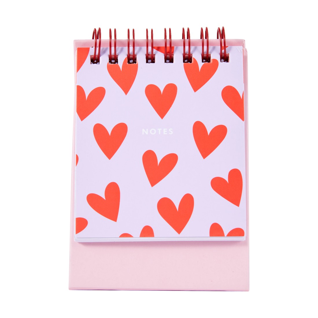 5 12 Days of Stationery Advent Calendar, 5 of 9