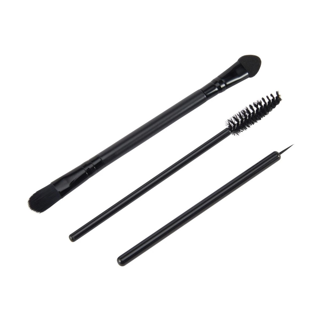 6 OXX Cosmetics 300 Piece Makeup Essential Kit, 6 of 7