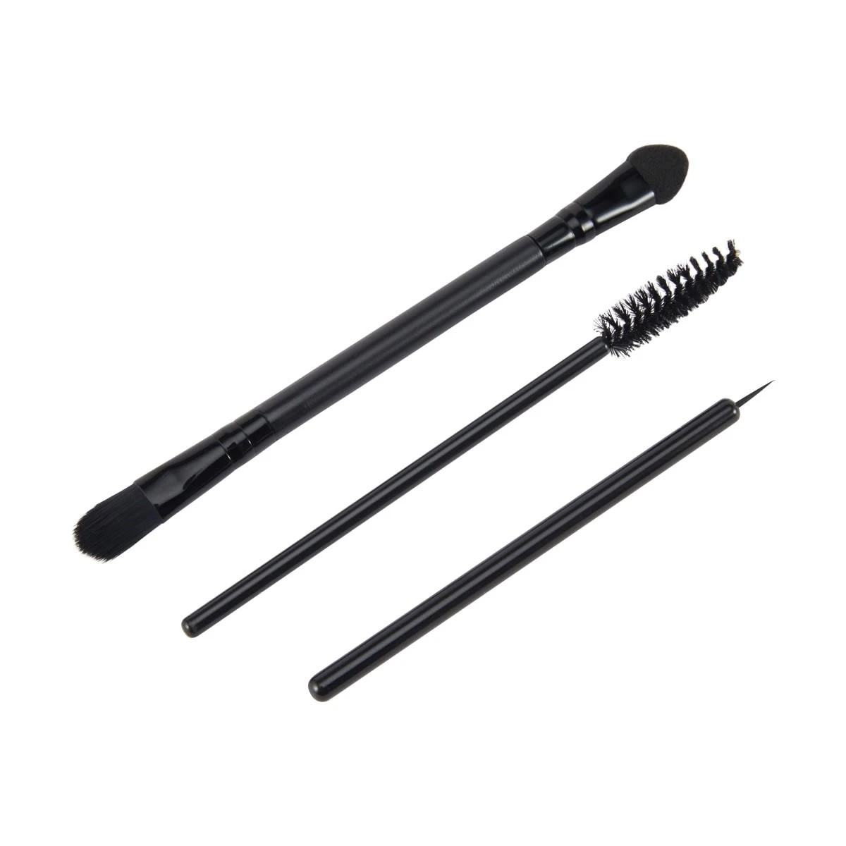 6 OXX Cosmetics 300 Piece Makeup Essential Kit, 6 of 7