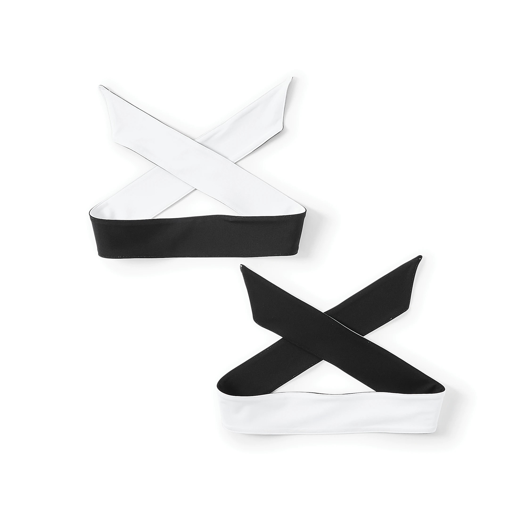 5 2 Pack Sports Bandana, 5 of 8