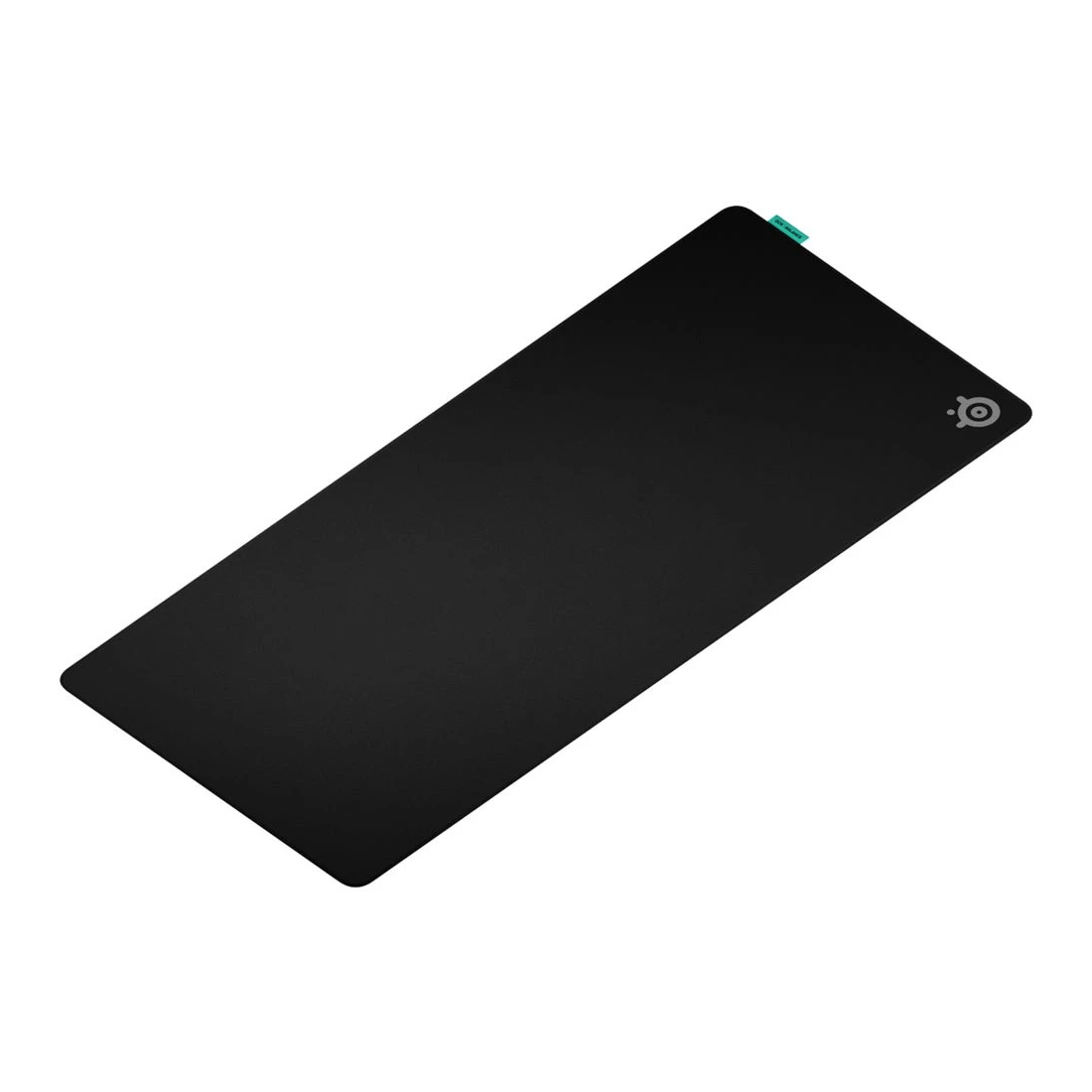 2 SteelSeries QcK Pro Balance Mousepad XL Black, 2 of 4