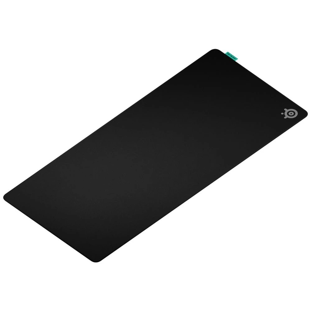 2 SteelSeries QcK Pro Balance Mousepad XL Black, 2 of 4