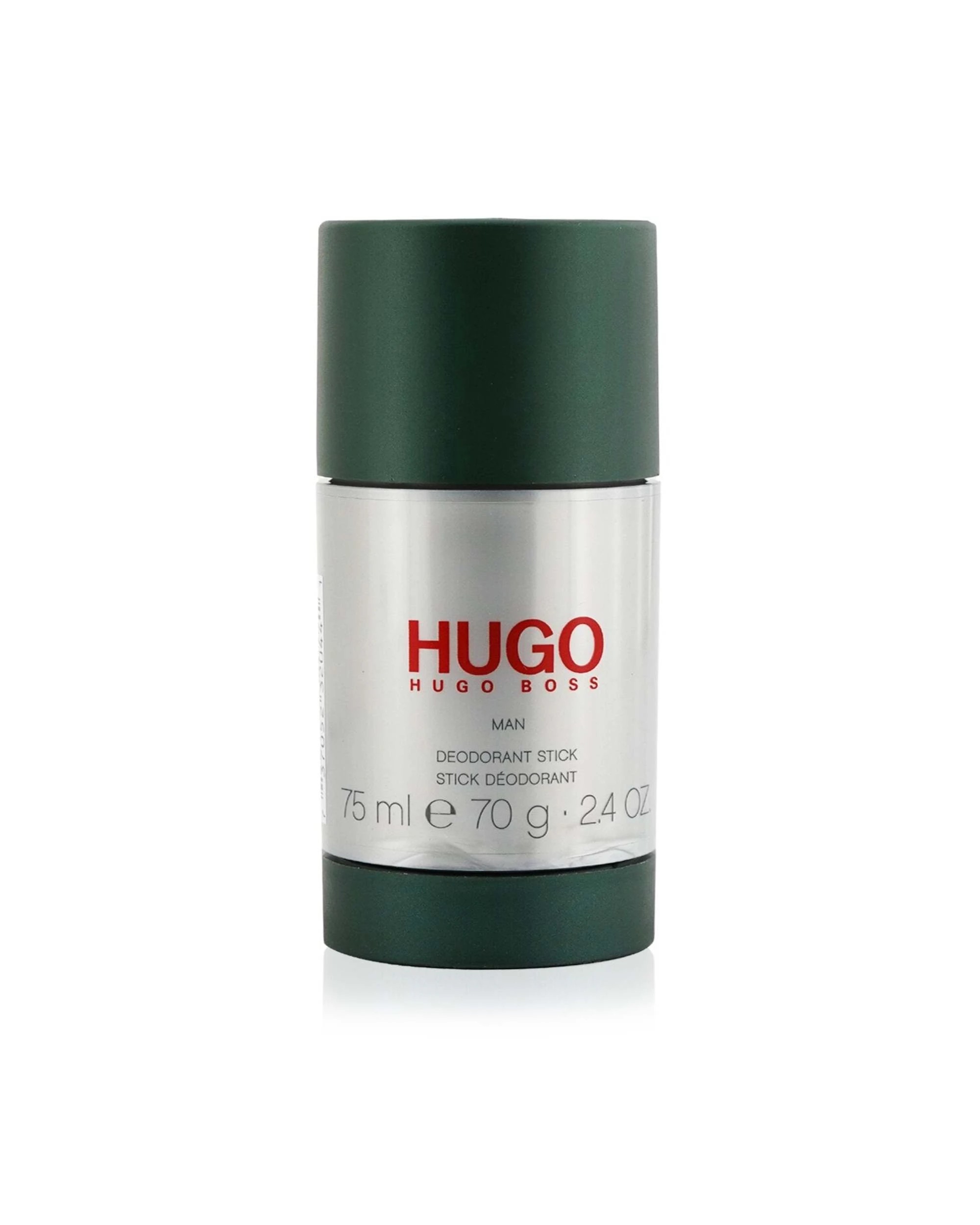 1 Hugo Boss Hugo Deodorant Stick  70g/2.4oz, 1 of 3