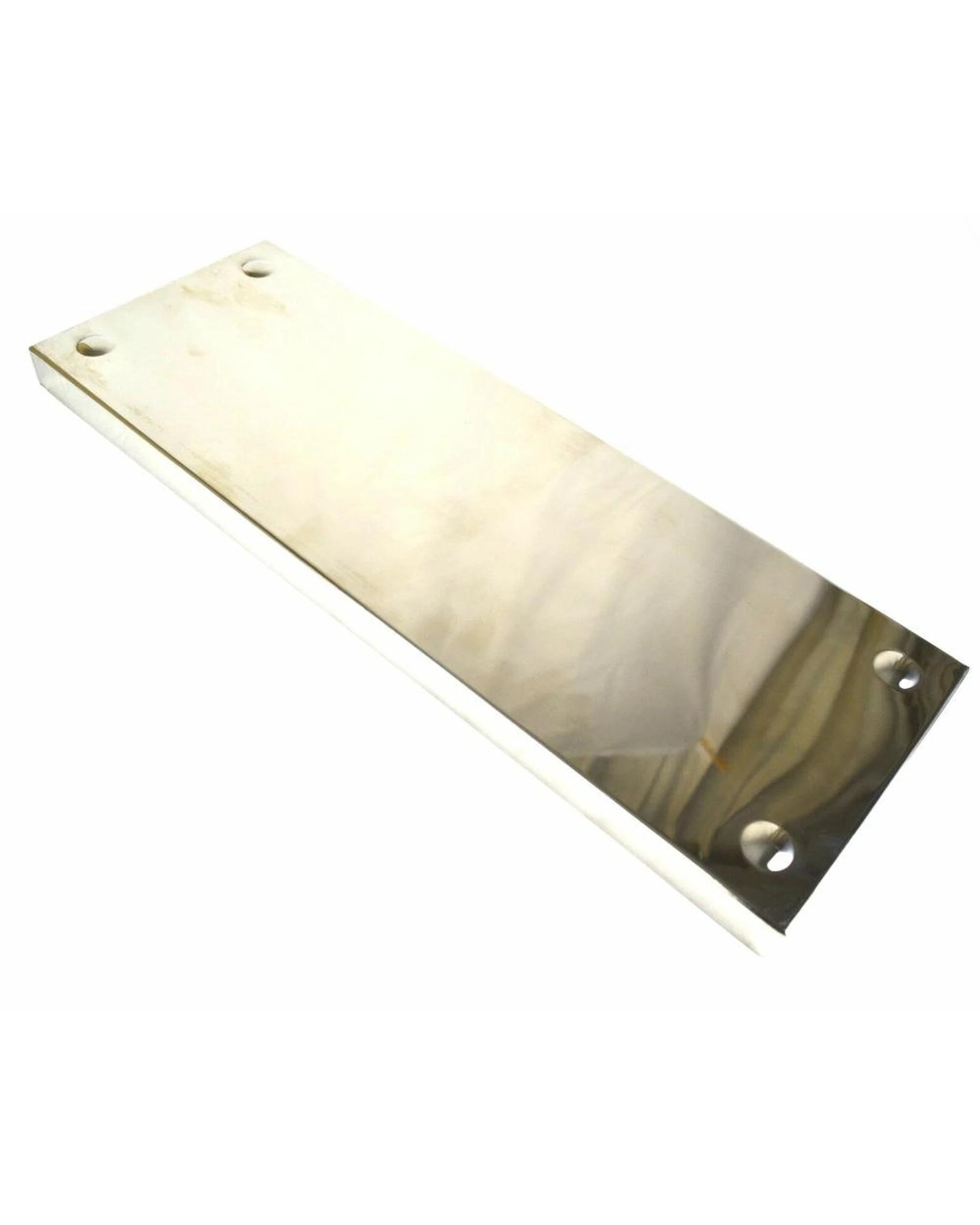 5 Bar Drip Tray With Insert 557 x 182 x 27mm  Stainless Steel Beer Counter Top Home Brew Drink, 5 of 6
