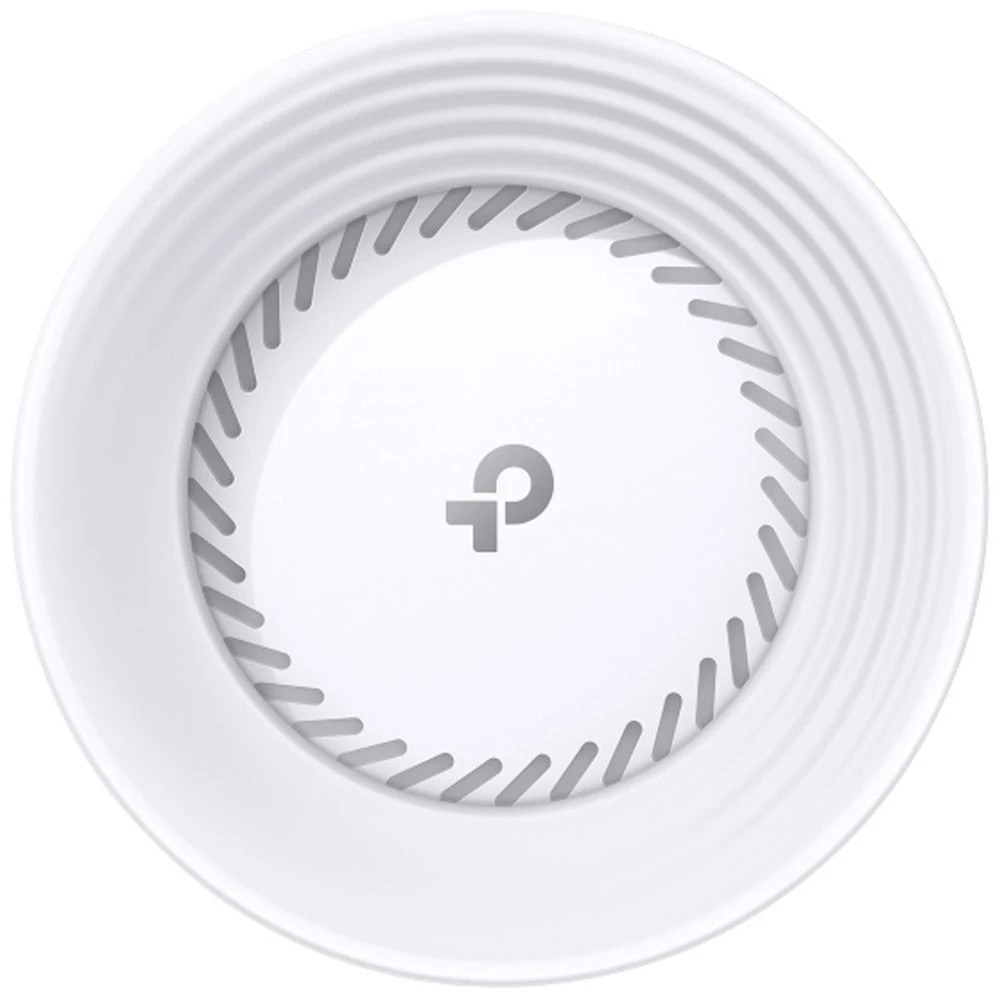 3 TP Link BE77 Mesh WiFi 7 System 3 Pack, 3 of 9