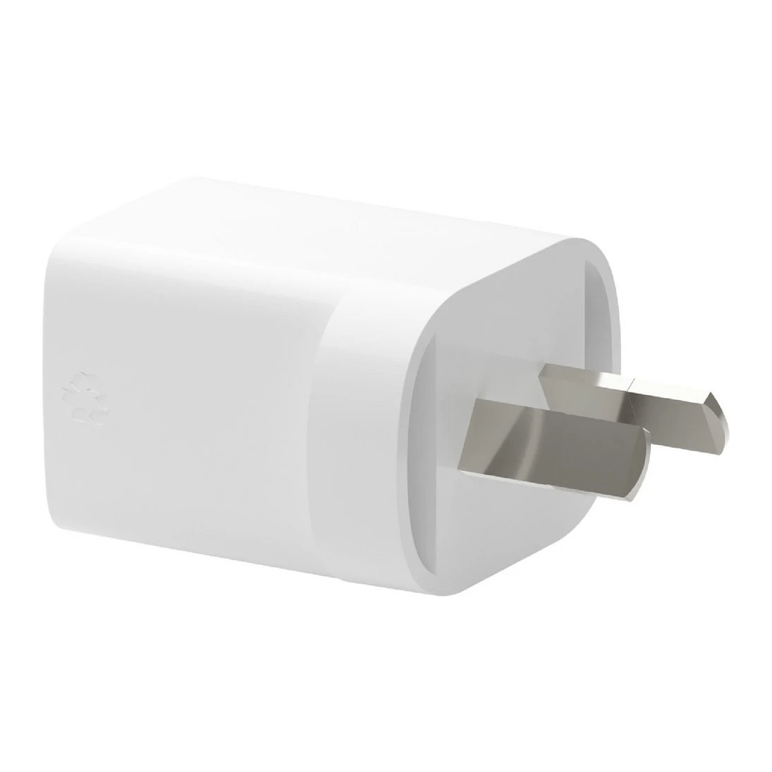 2 Dbramante USB-C Charger 20W, 2 of 4