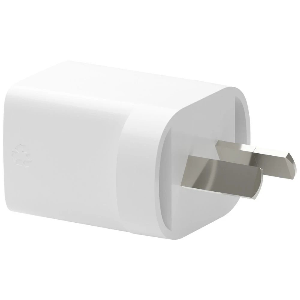 2 Dbramante USB-C Charger 20W, 2 of 4