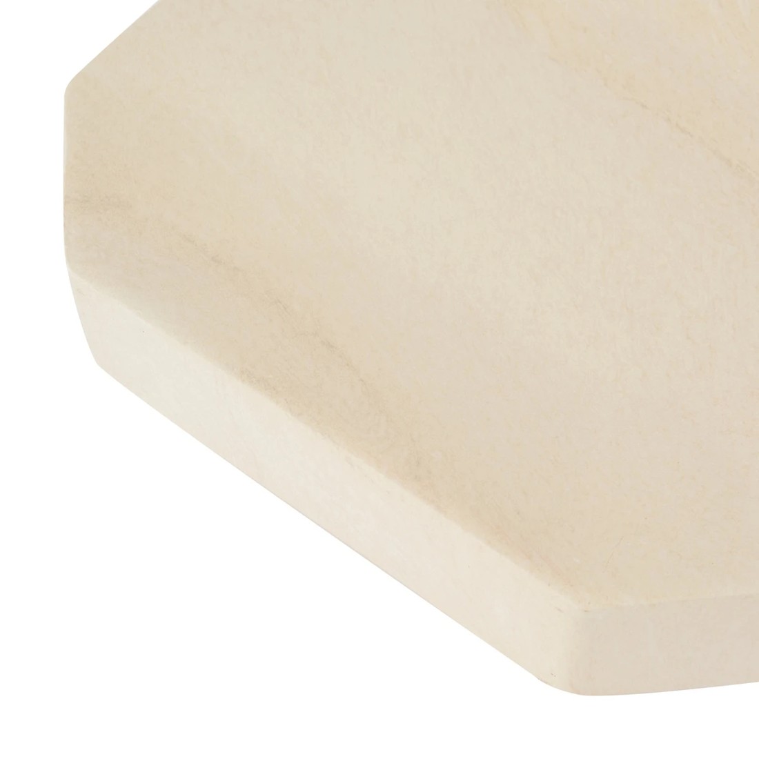 3 Stone Look Decor Block, 3 of 4