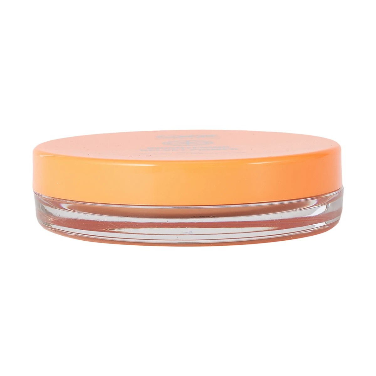 5 OXX Cosmetics Brightening Velvet Primer, 5 of 8