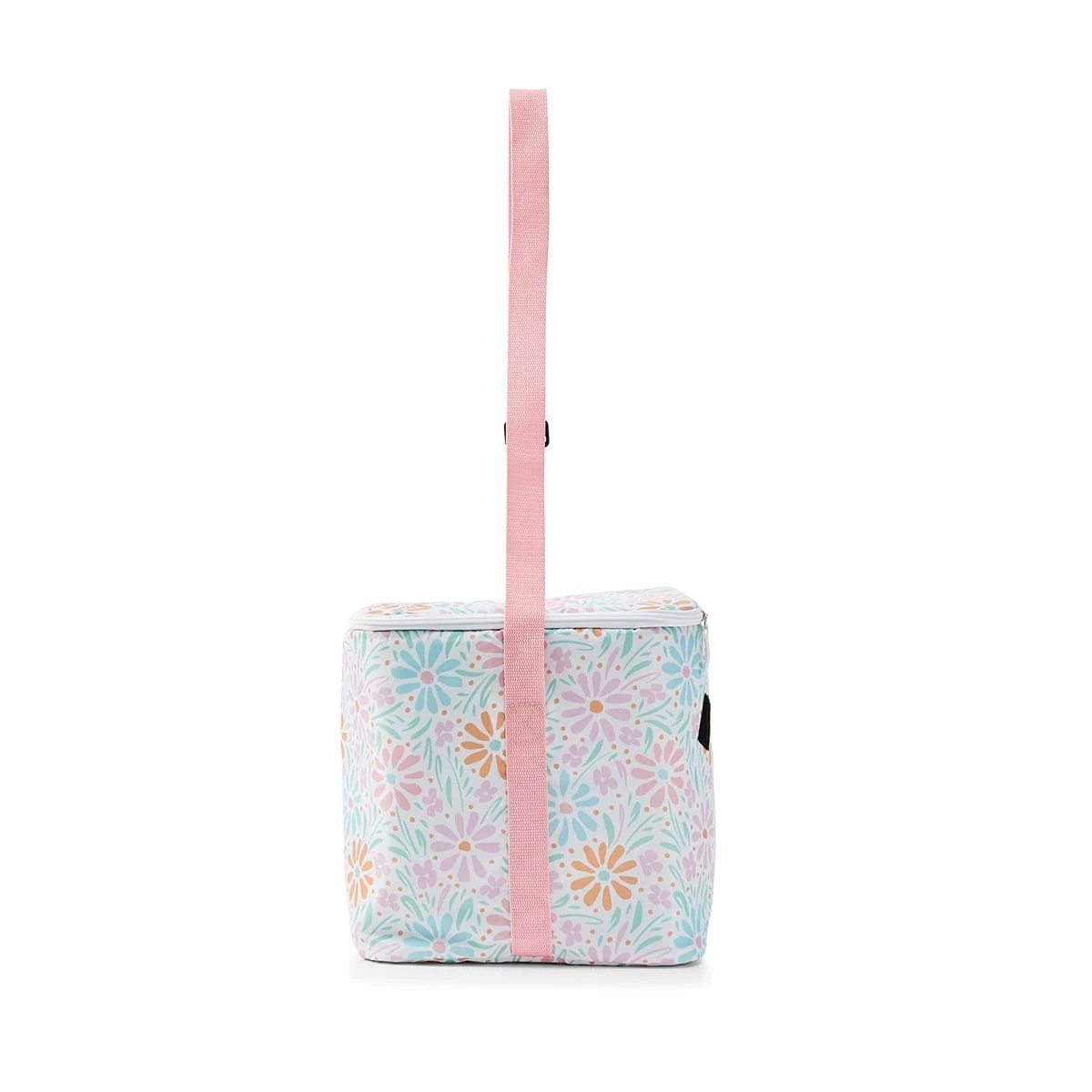 7 20L Collapsible Cooler - Floral, 7 of 10