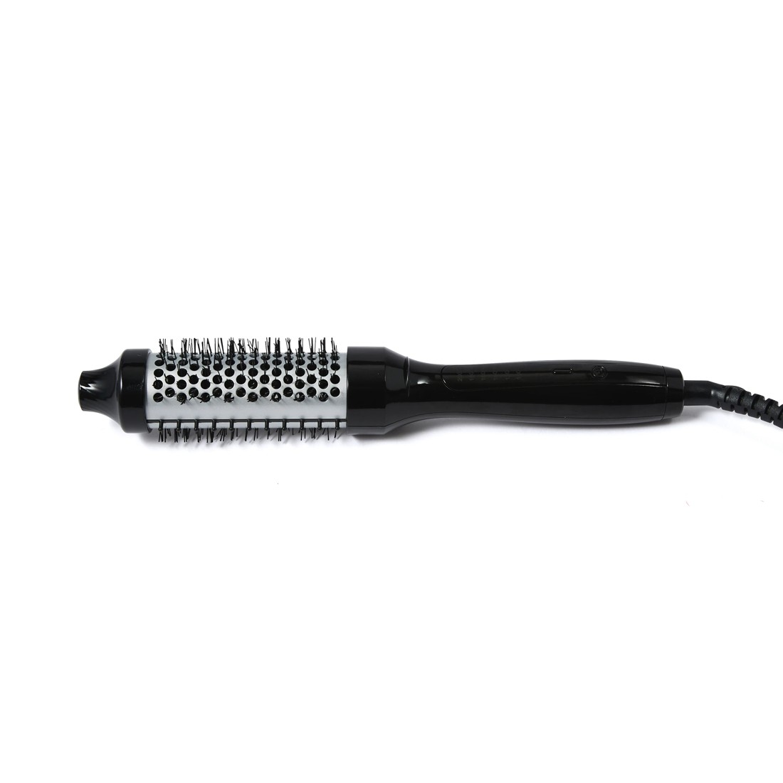 4 Curling Brush, 4 of 9