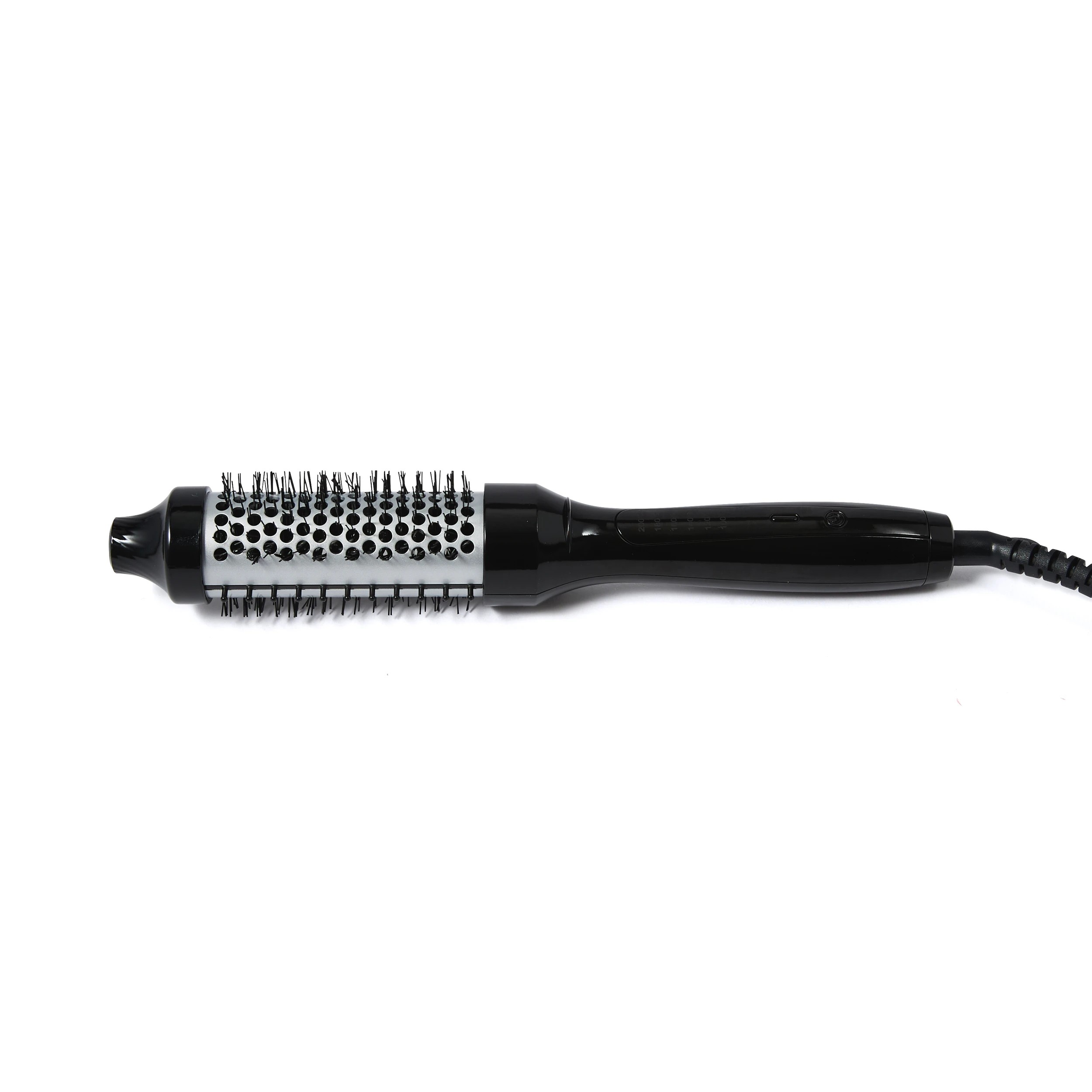 4 Curling Brush, 4 of 9