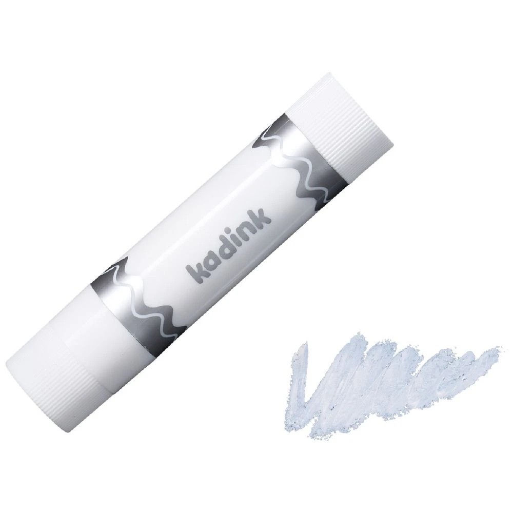 3 Kadink Paint Sticks Bright 12 Pack, 3 of 10