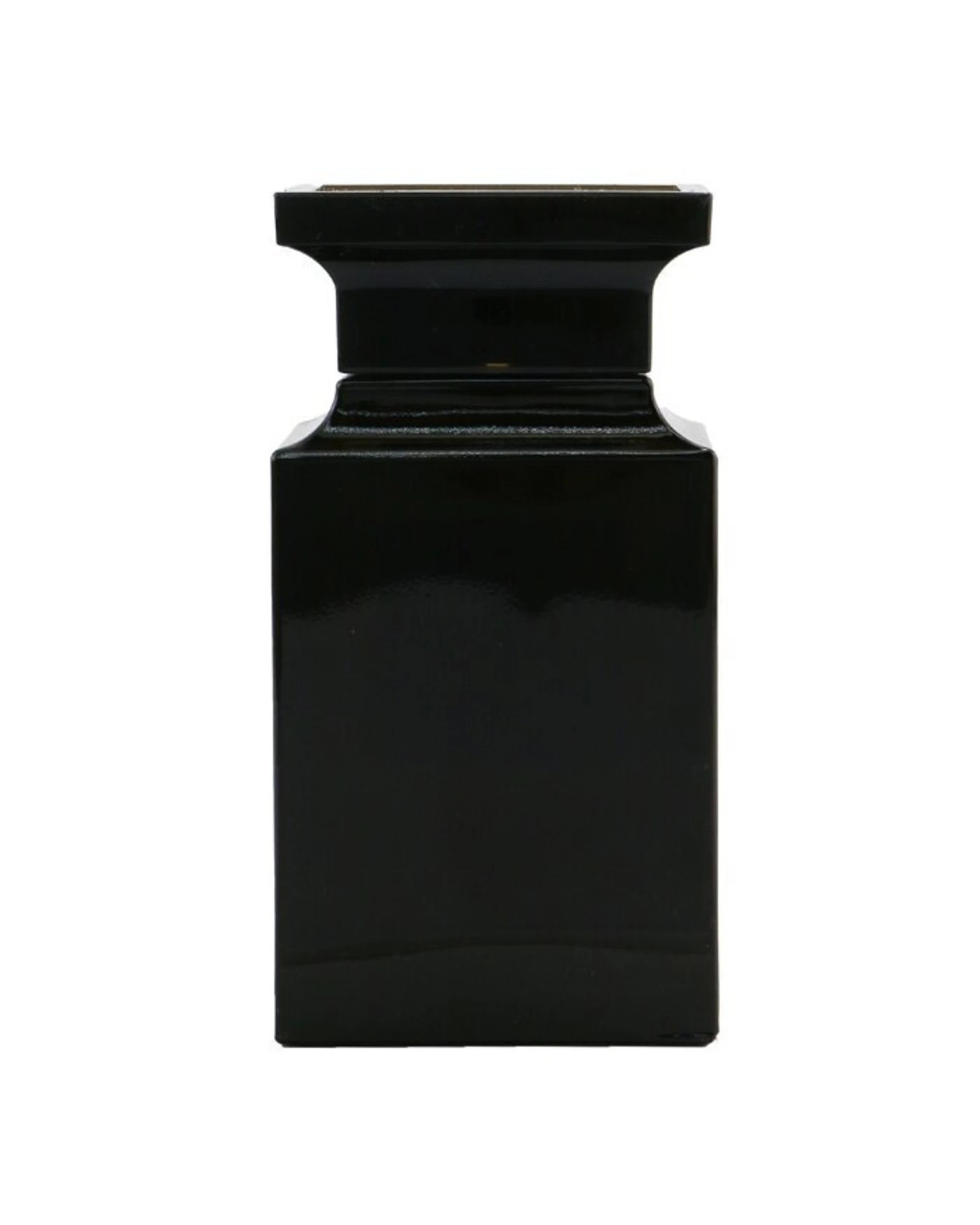 3 Tom Ford Private Blend Tuscan Leather Eau De Parfum Spray 100ml/3.4oz, 3 of 3