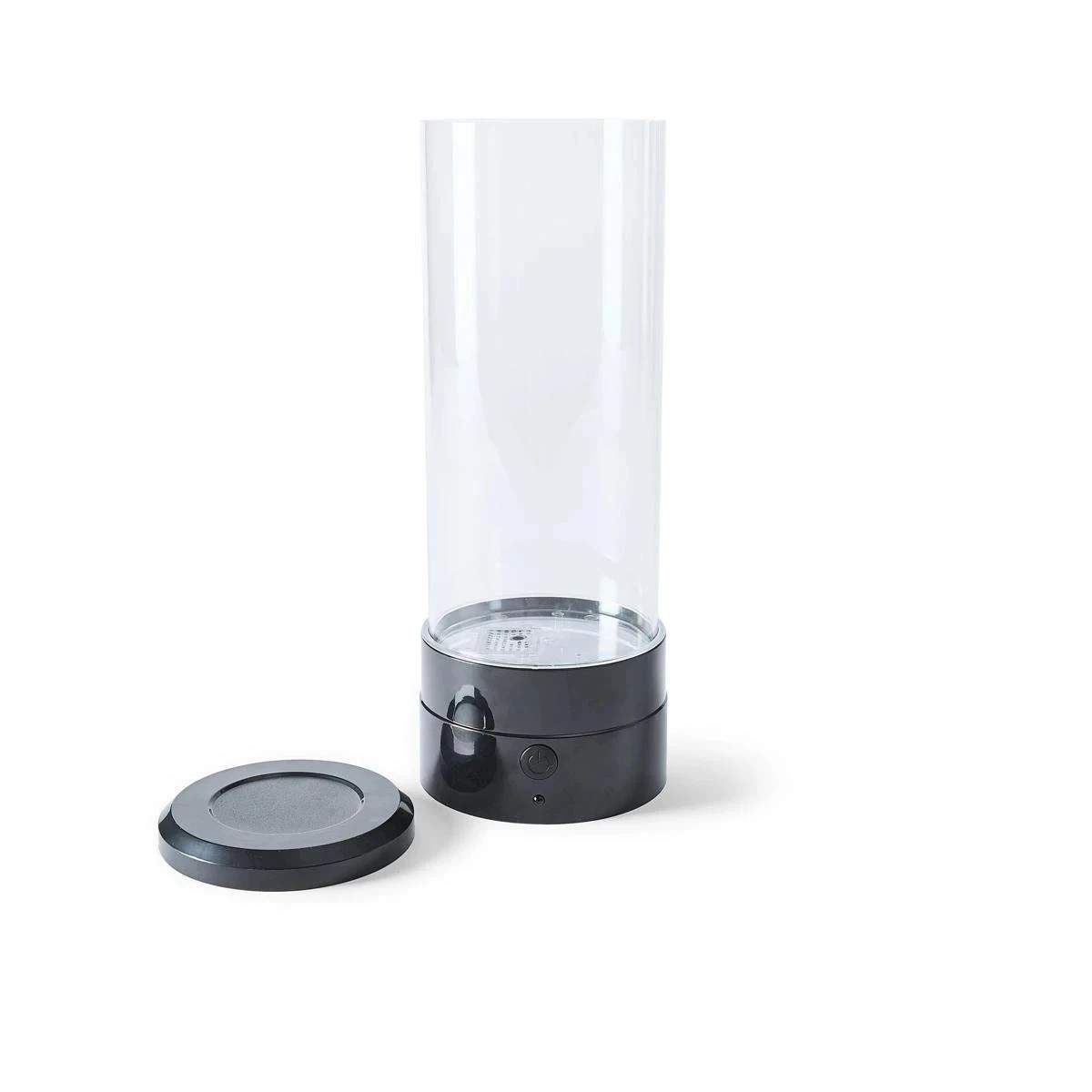 9 Jelly Fish Lamp, 9 of 11