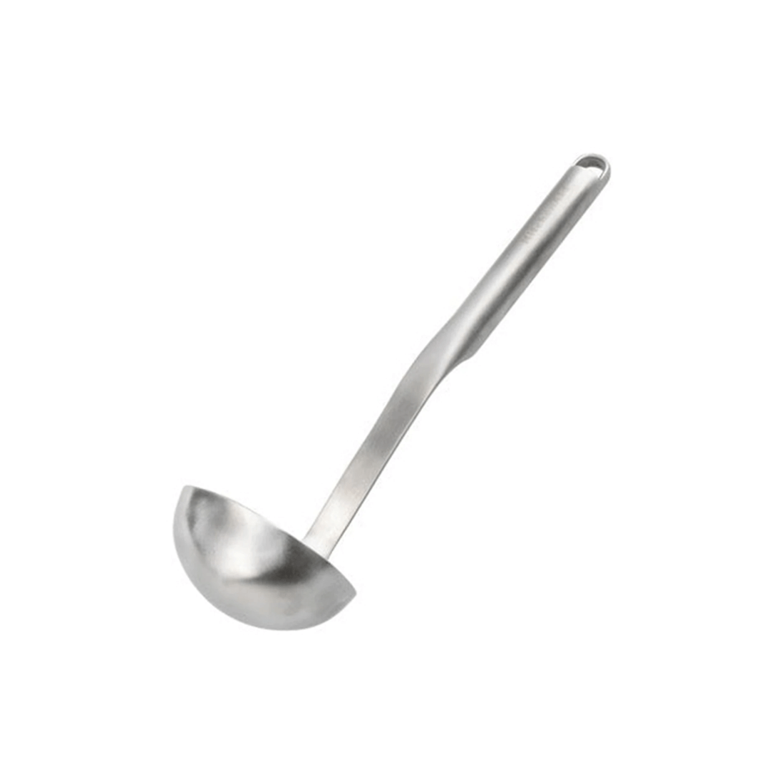 2 Kitchenaid Premium Deep Bowl Serving Ladle Dishwasher Safe Stainless Steel
 - Silver, 2 of 3